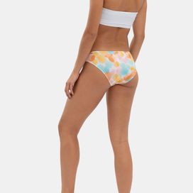 design your own sexy underwear