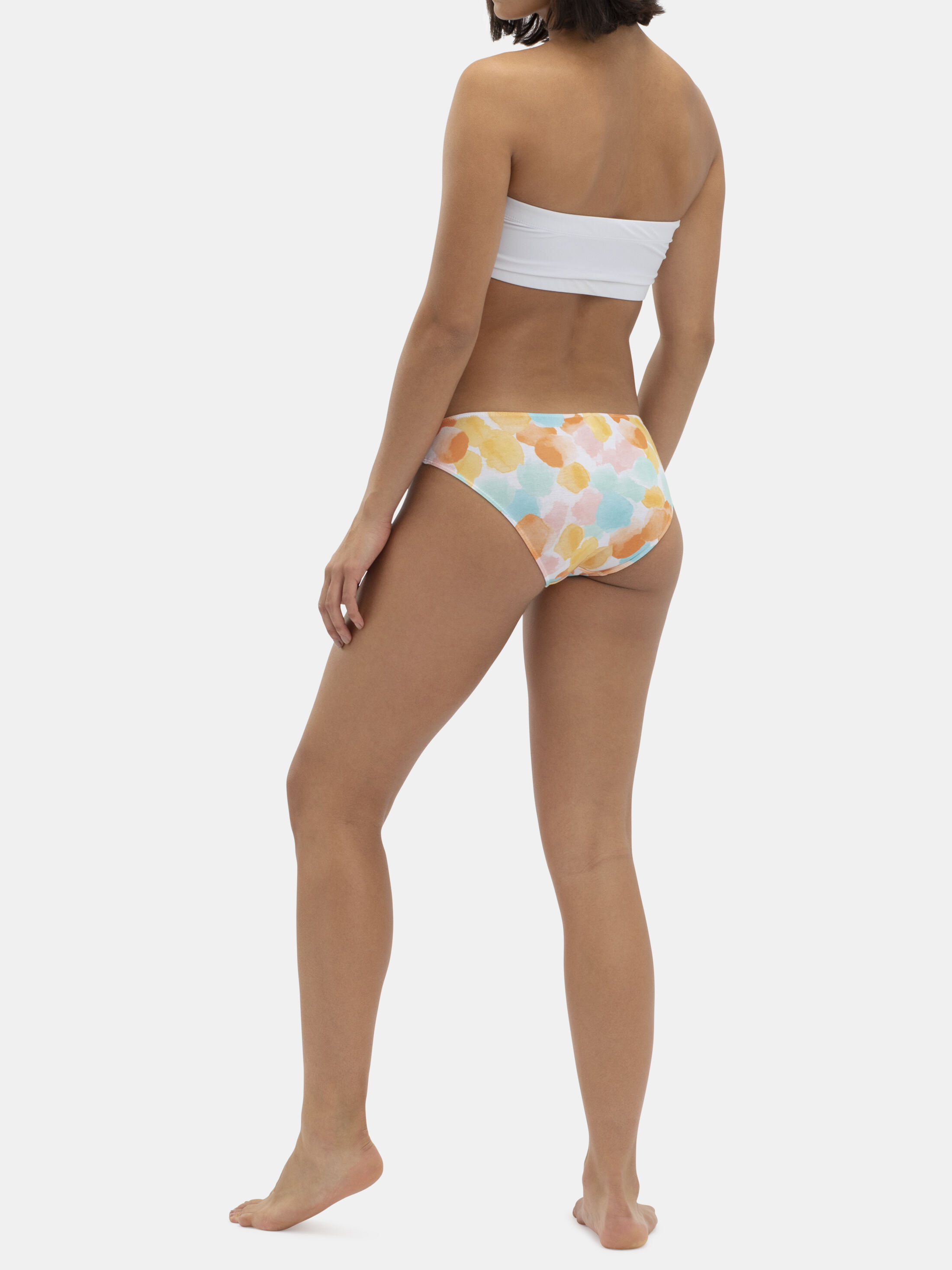 personalised knickers