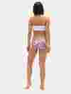 customised hot pants