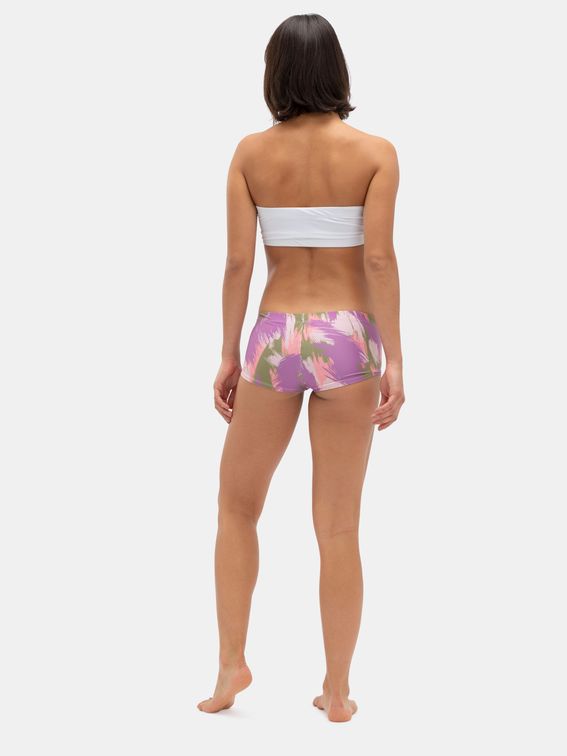 design your own hot pants