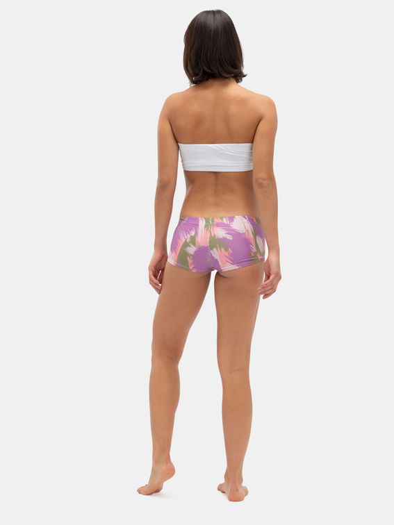 Custom Hot Pants. Create Your Own Personalized Hot Pants