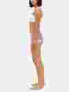 culotte hot pants personalizzati