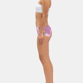 hot pants for women