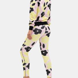 zip bomber jacket women's