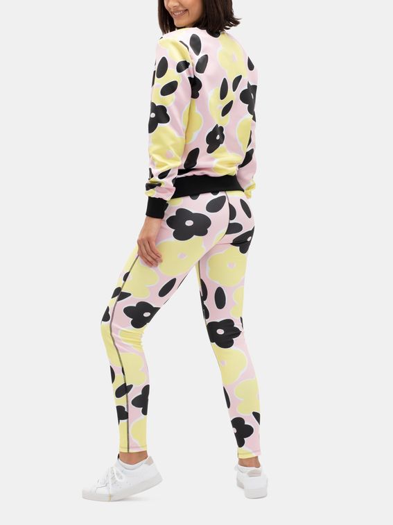 zip bomber jacket women's