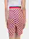 custom design pencil skirts