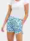 Custom Women's Shorts