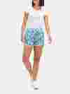 custom womens shorts