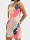 Diseñar camisones online