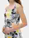 Diseña Camisones online
