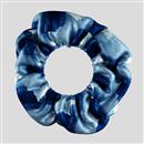 custom scrunchie