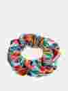 custom scrunchie