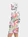 sweatkleid designen
