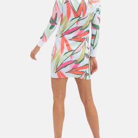 oversized hoodie dress