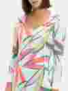 sweatkleid selbst gestalten