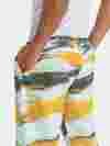 Create your own personalised Pyjama bottoms online