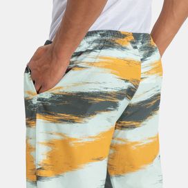 Men's Pyjama Bottoms design your own