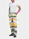 Men's Pyjama Bottoms Cotton