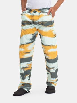 men's pyjama bottoms