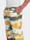 customise pyjamas for men with pockets