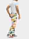 Custom Pyjamas for Men