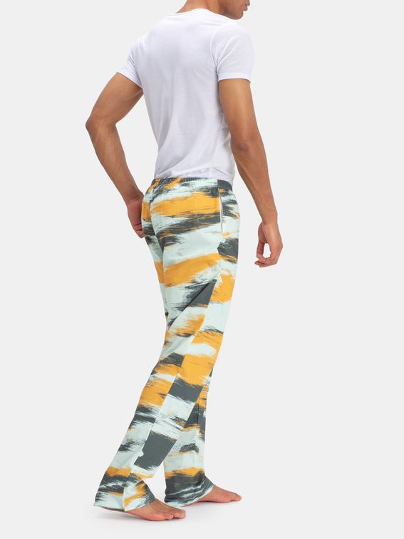 Customised Pyjama Bottoms