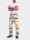 Create Personalised Pyjama Pants