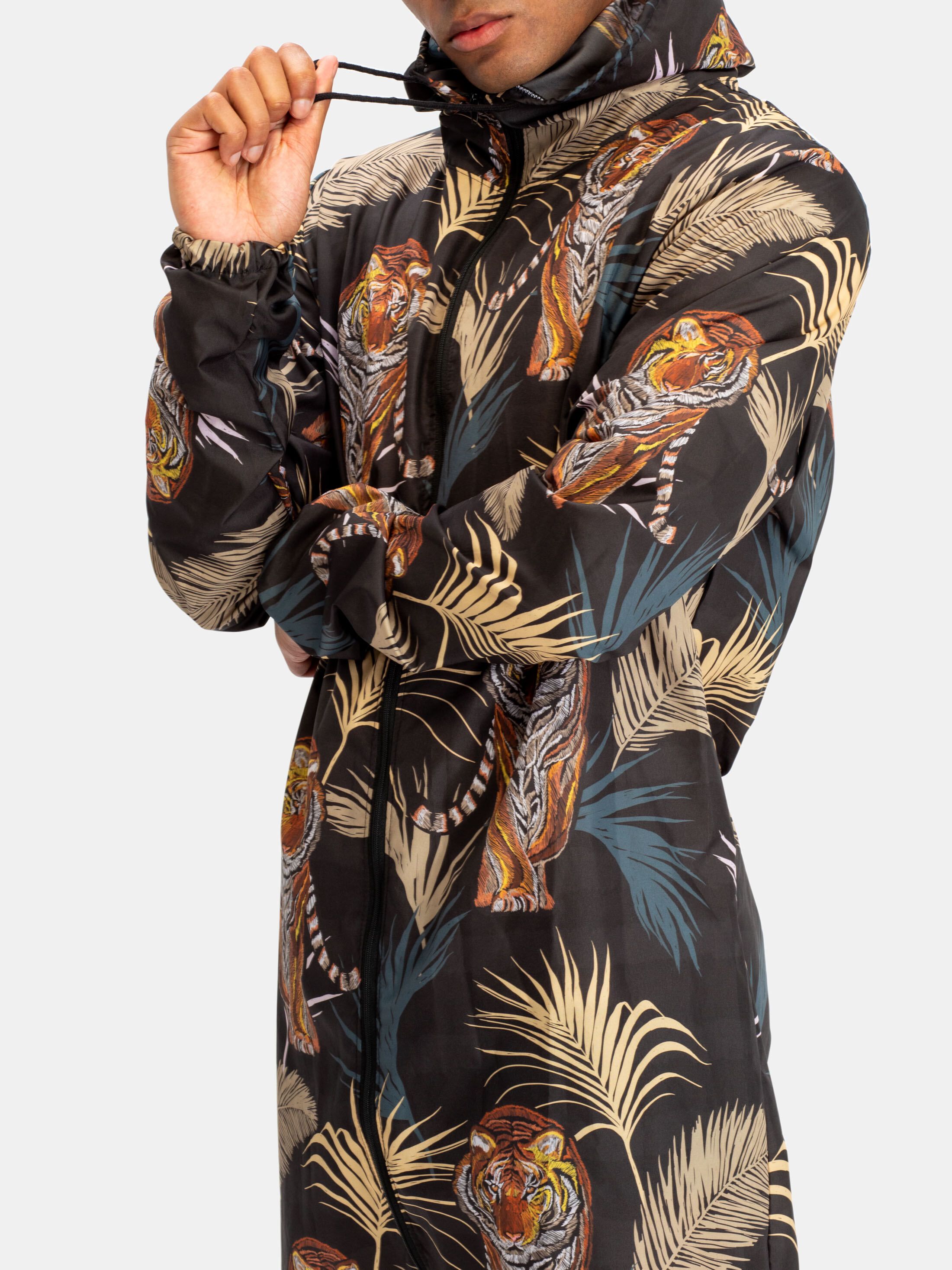 design your own full Hazmat Suit