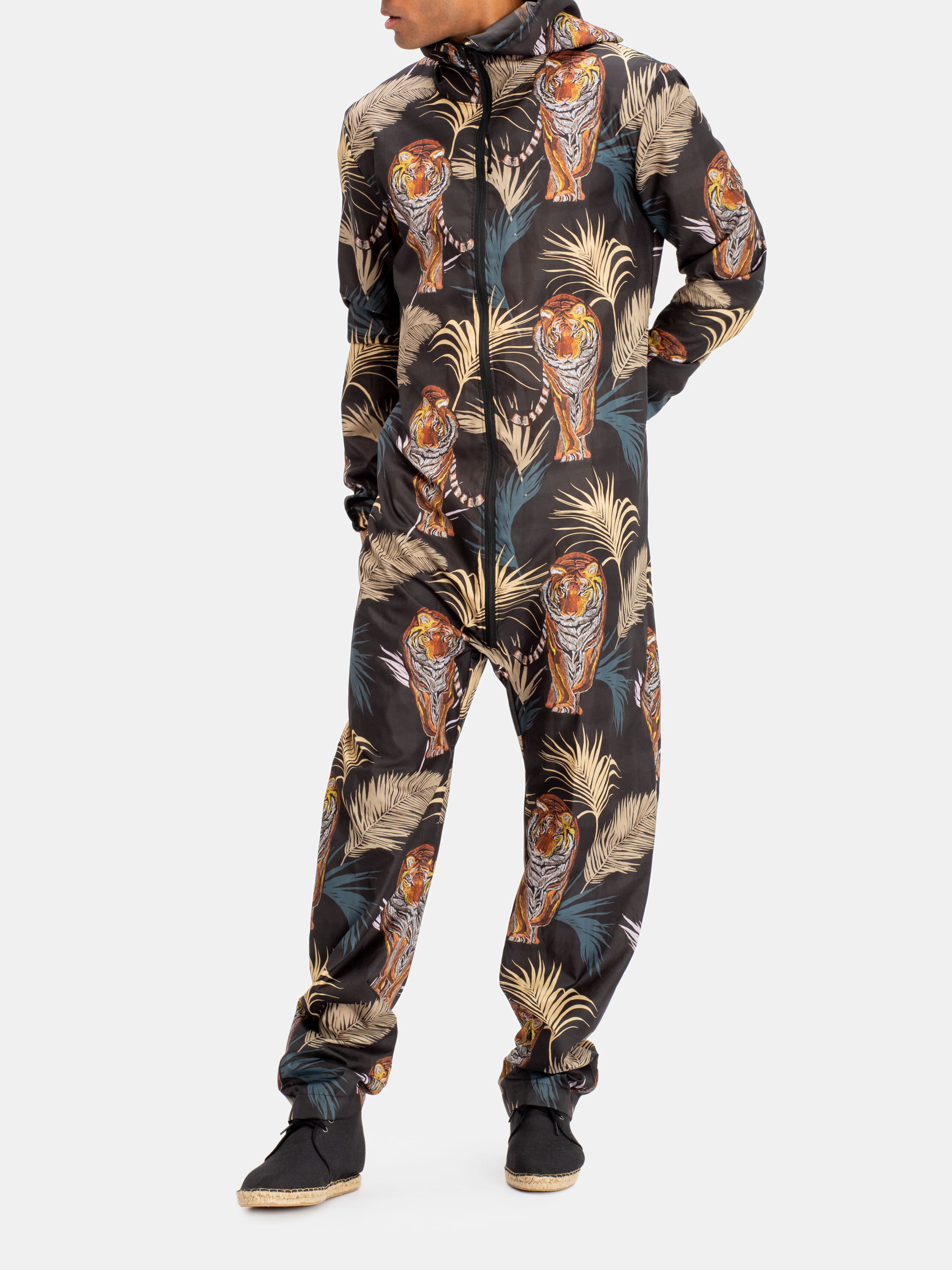 design your own full hazmat suit