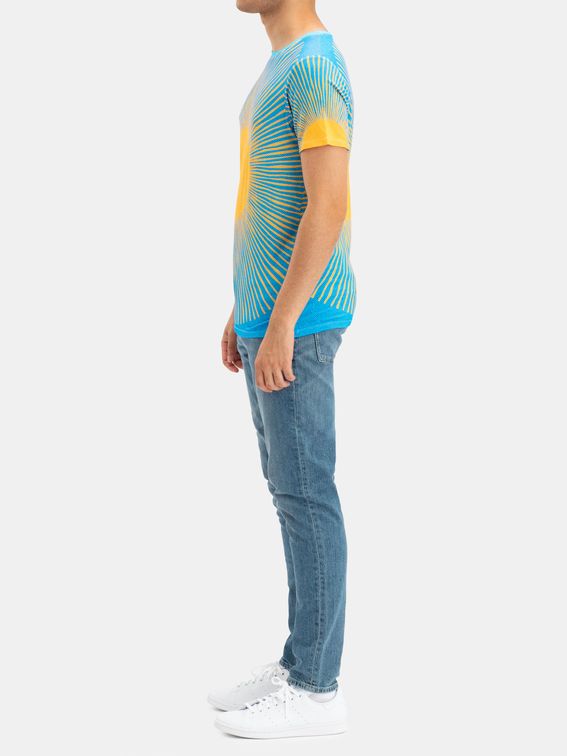 mens tight fit long sleeve tshirts