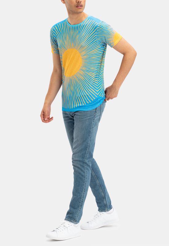 スリムtシャツ メンズ 印刷 スリムフィットtシャツにデザイン スリムtシャツ メンズ 印刷 スリムフィットtシャツにデザイン