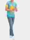 custom mens long sleeve tight fit tshirts