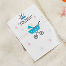 voucher battesimo fotoreglioriginali