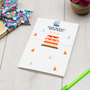 voucher compleanno fotoreglioriginali