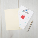 voucher regalo fotoregalioriginali