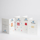 buoni sconto fotoregalioriginali