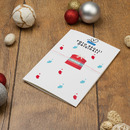 voucher e buoni regalo fotoregalioriginali