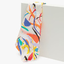 bounce cotton jersey drape