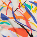 bounce cotton jersey