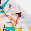 bounce cotton jersey fabric