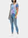 create your own premium cotton t shirt