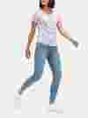Custom Women's T-Shirts