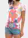Women's Custom T-Shirt