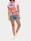 Women's Custom Regular Fit T-Shirt