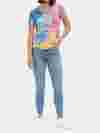 Women's Printed Tee