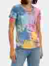 Make Your Own Tops