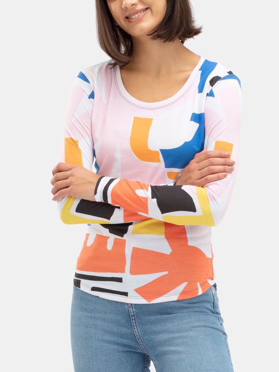 printed premium cotton shrit