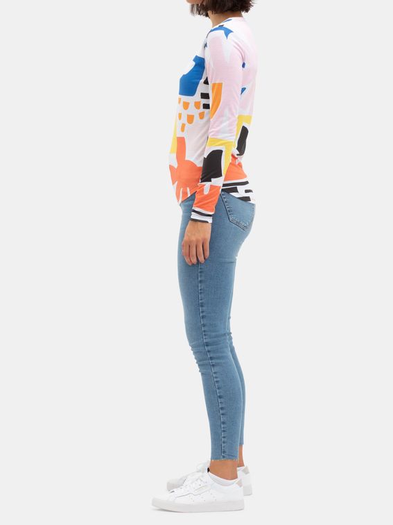 personalised premium cotton t shirt