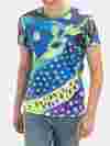 Men's Eco-Friendly T-Shirt