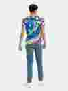 Eco-Friendly T-Shirt Printing